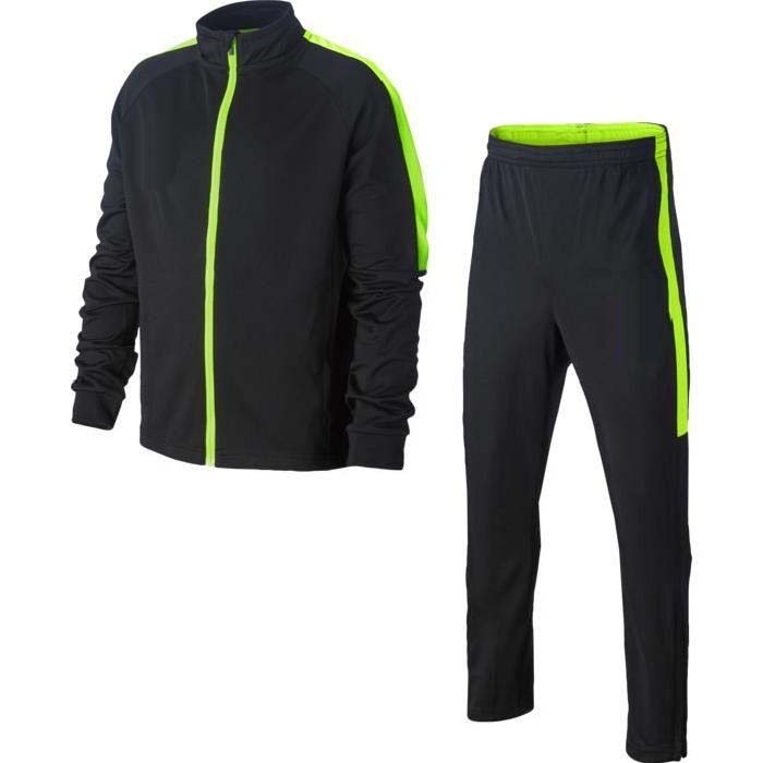 TRACK SUITS